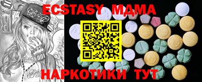 трава Камышлов